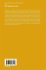 New Thinking in GIScience - Bild 2