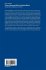 Theory of Gyroscopic Effects for... - Bild 2
