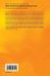 COVID-19 and the Evolving Business... - Bild 2