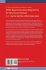 SERS-Based Advanced Diagnostics for... - Bild 2