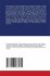A Collection of Groundbreaking Studies... - Bild 2