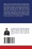 Powering the Future: How Battery... - Bild 2
