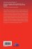 3D Imaging-Multidimensional Signal... - Bild 2