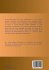Seneca - Epistulae morales ad Lucilium... - Bild 2