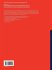 Model Validation and Uncertainty... - Bild 2