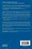 Canadian Defence Policy in Theory and... - Bild 2