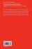 Communications, Signal Processing, and... - Bild 2