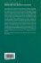 Handbook of DNA Forensic Applications... - Bild 2