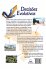 Decisões Evolutivas - Bild 2