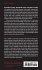 Rescuing Science - Bild 2