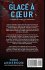 Glacé à c¿ur - Bild 2