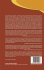 Pragmatics of Chinese as a Second... - Bild 2