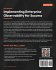 Implementing Enterprise Observability... - Bild 2