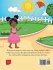 The Girl with Rainbow Hair - Bild 2