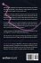 The Untold Exploitation of Rideshare... - Bild 2