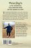 Pure Joy's Life Through the Wrong End... - Bild 2