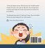Naptime Powers! (Discovering the joy of... - Bild 2