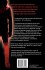 The Devil Particle - Bild 2