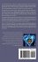 The Book of Qi. Exploring the Vital... - Bild 2