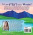 Can You Strut Like a Moose? - Bild 2