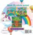Why We Need Rainbows - Bild 2