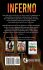 Inferno - Bild 2