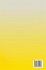 3C Customized Cascaded Cryptography for... - Bild 2