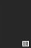 Scalable Framework for Cyber Threat... - Bild 2