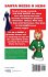 Hank Saves the North Pole - Bild 2