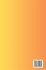 Biometric Framework Security using... - Bild 2
