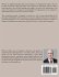 Comprehensive Guide to Implementing... - Bild 2