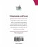 Practical A/B Testing - Bild 2