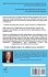 Agile and Lean Program Management - Bild 2
