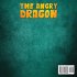 The Angry Dragon - Bild 2