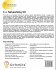 C++ Networking 101 - Bild 2