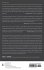 Implications of Evolution for... - Bild 2