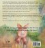The Adventures of Mr. Fuzzy Ears - Bild 2