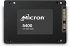 Micron 5400 MAX 3840GB SATA 2.5 - Bild 3