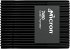 Micron 7450 PRO 3840GB NVMe U.3 (15mm)... - Bild 4