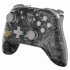 Wireless Switch Controller- Legend of... - Bild 2