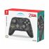 Wireless Switch Controller- Legend of... - Bild 4