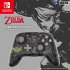 Wireless Switch Controller- Legend of... - Bild 5