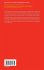 Understanding Human Errors in... - Bild 2