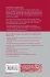 Progress in Cryptology - AFRICACRYPT... - Bild 2