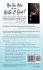 How the Hell Do You Write a Book? - Bild 2