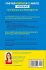 Find Your Purpose in 15 Minutes Workbook - Bild 2