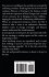 Trials - Live and Learn, Book Four - Bild 2
