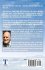 AMBER FLAGS IN OUR LIVES - Negative... - Bild 2