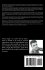 Marketing Interview Questions and... - Bild 2