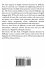 English Grammar Exercises by Difficulty - Bild 2